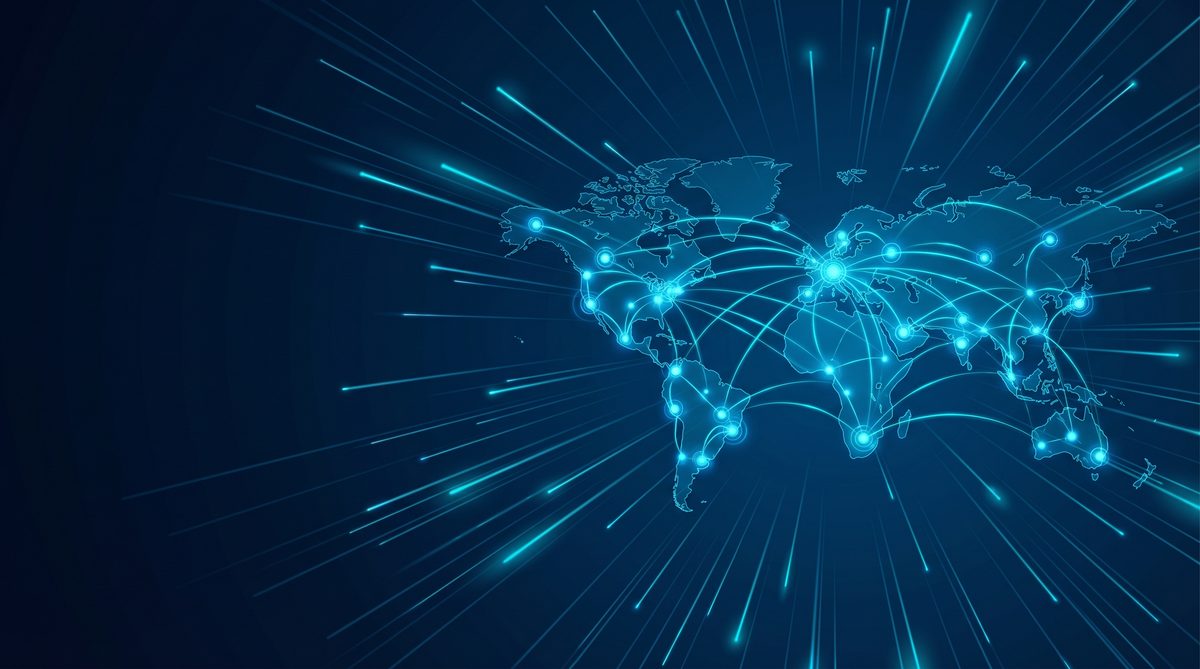 浜马加速器全球网络加速