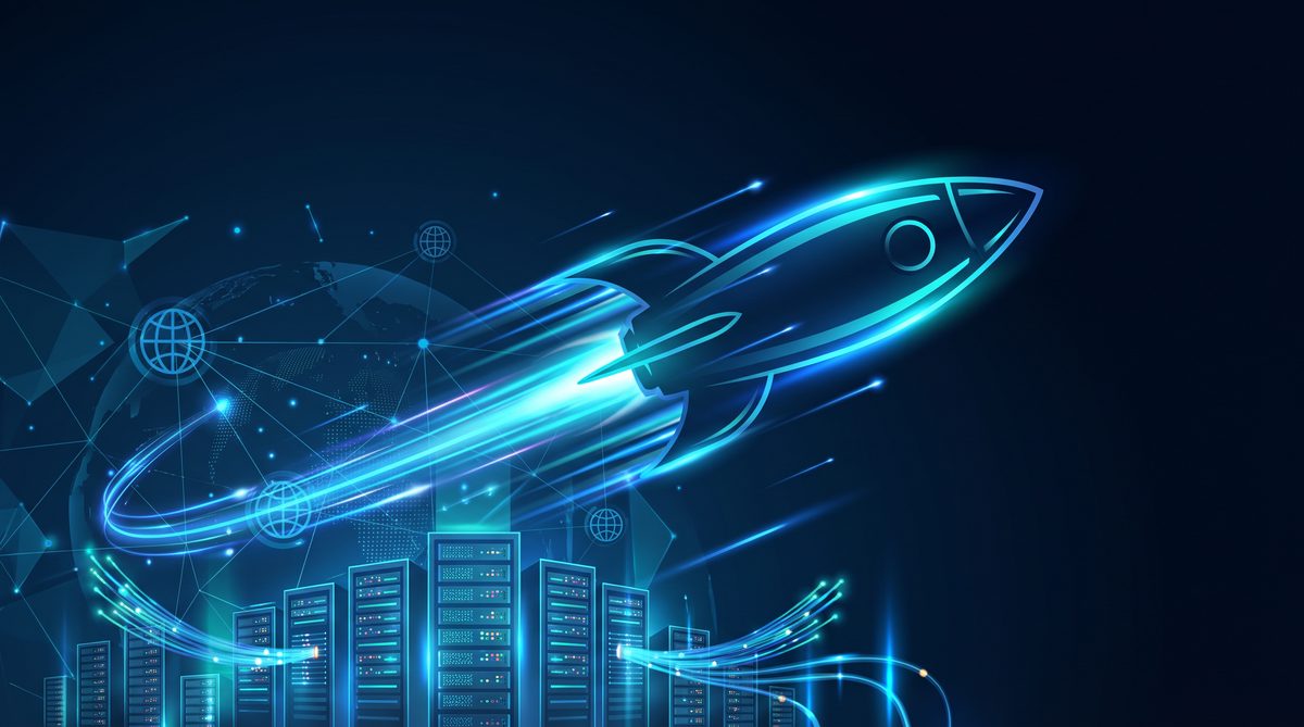 浜马加速器极速下载加速