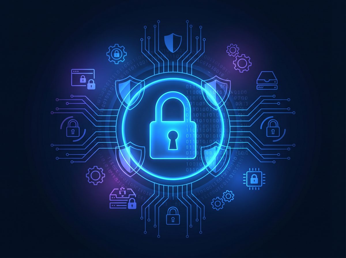 浜马加速器安全防护体系